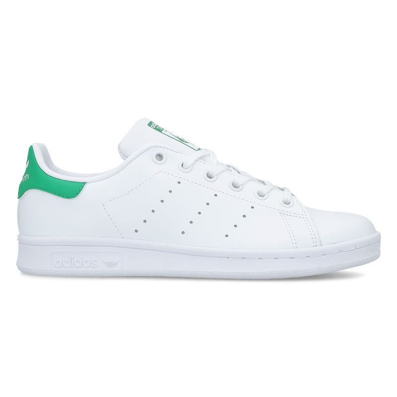 adidas stan smith zenske