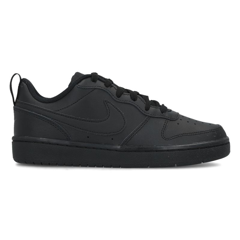 Dečije patike NIke COURT BOROUGH LOW 2 (GS)