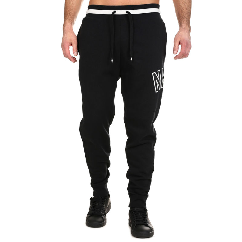 Muška trenerka Nike AIR PANT FLC