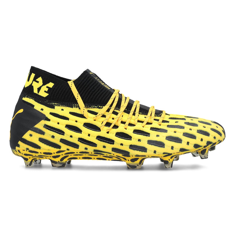 puma evospeed kopacke