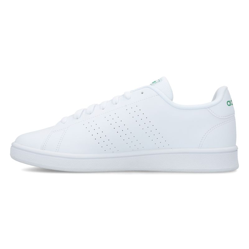 Adidas advantage hot sale cena