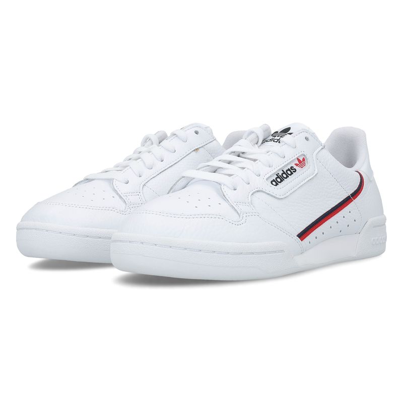 adidas continental 8 patike