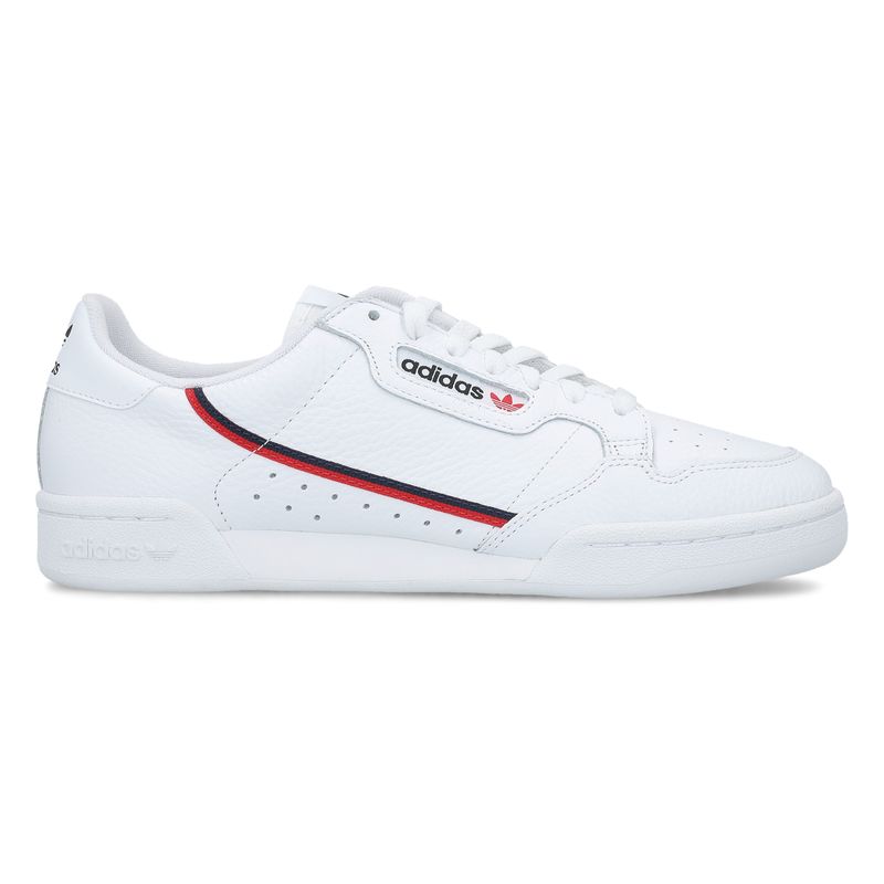 Muške patike adidas CONTINENTAL 80