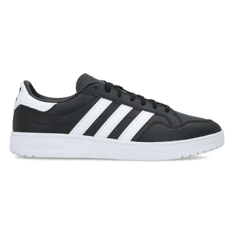 Muške patike adidas MODERN 80 EUR COURT