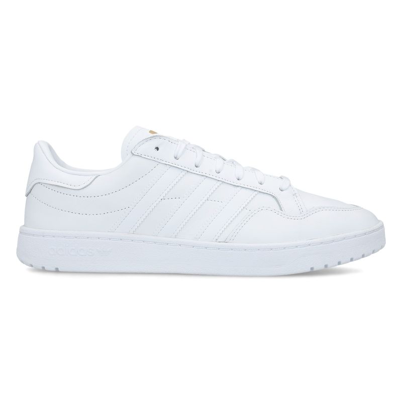 Muške patike adidas MODERN 80 EUR COURT