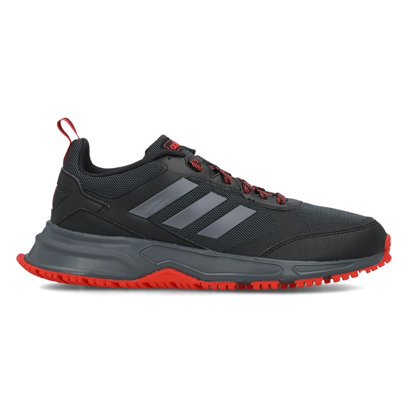 Muške patike adidas ROCKADIA TRAIL 3.0