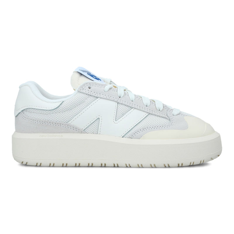 Muške patike New Balance U 302