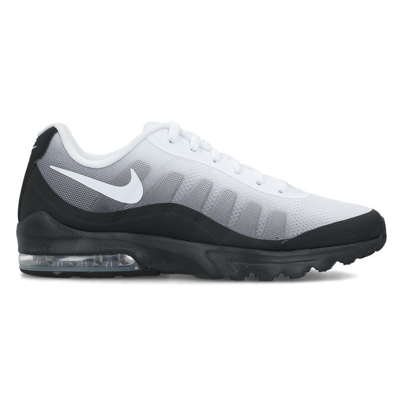 nike patike nike air max invigor