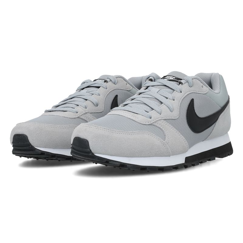 patike nike md runner