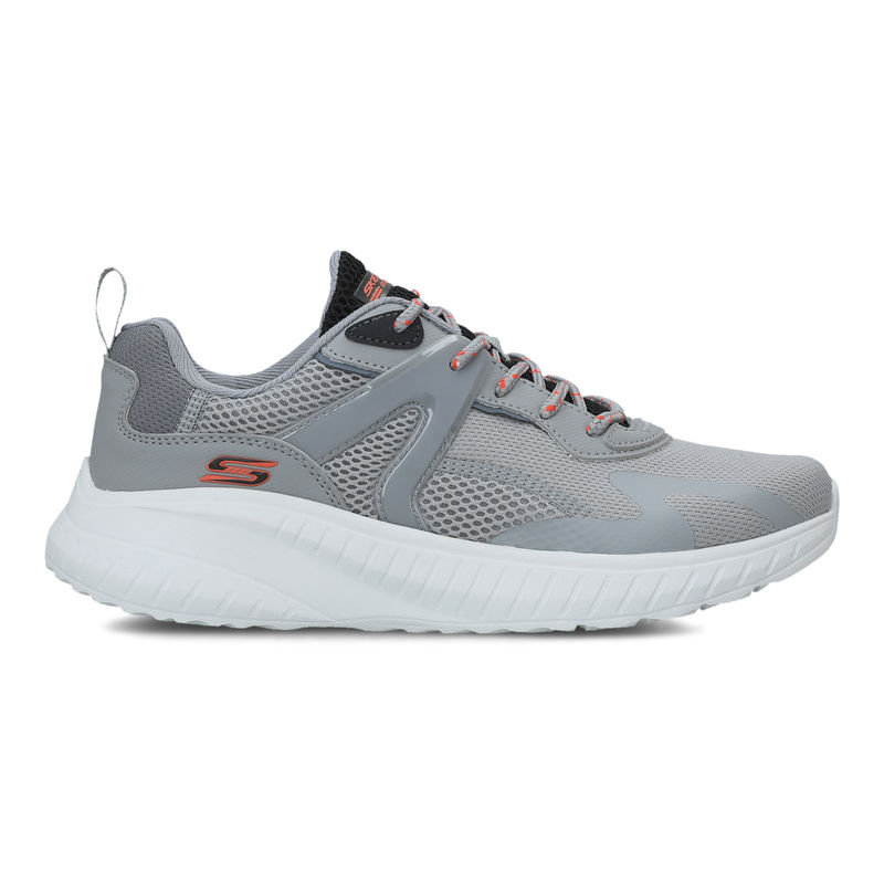 Muške patike Skechers Bobs Squad Chaos