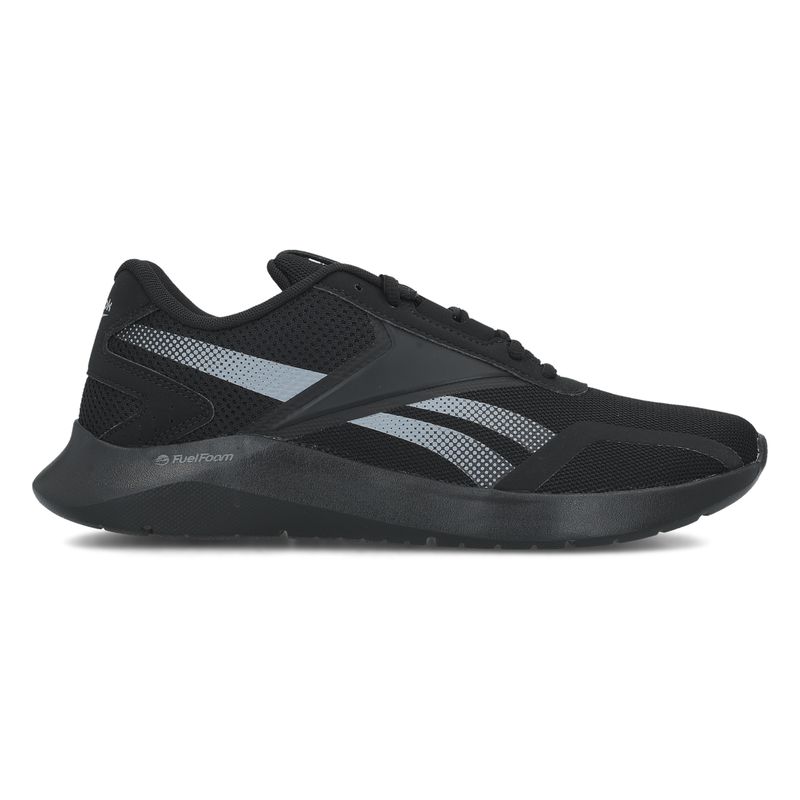 Muške patike za trčanje Reebok ENERGYLUX 2.0