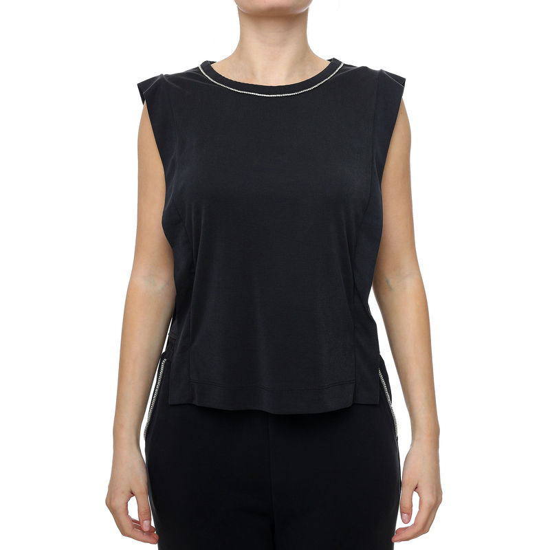 Ženska majica Emporio Armani