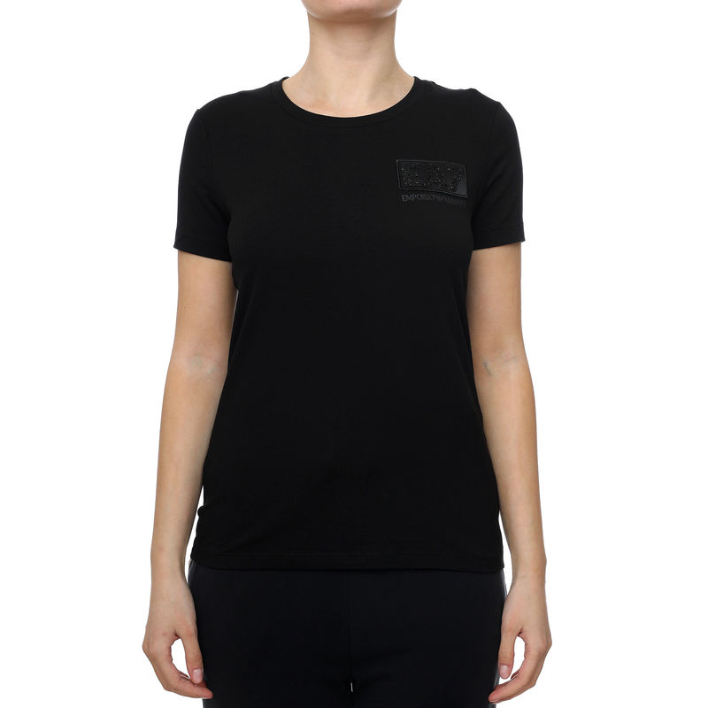 Ženska majica Emporio Armani
