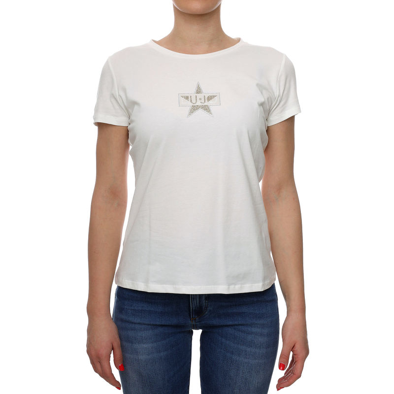 Ženska majica Liu Jo t-shirt