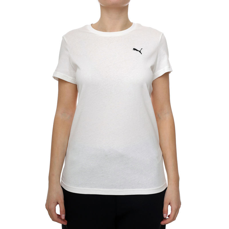 Ženska majica Puma Ess Tee