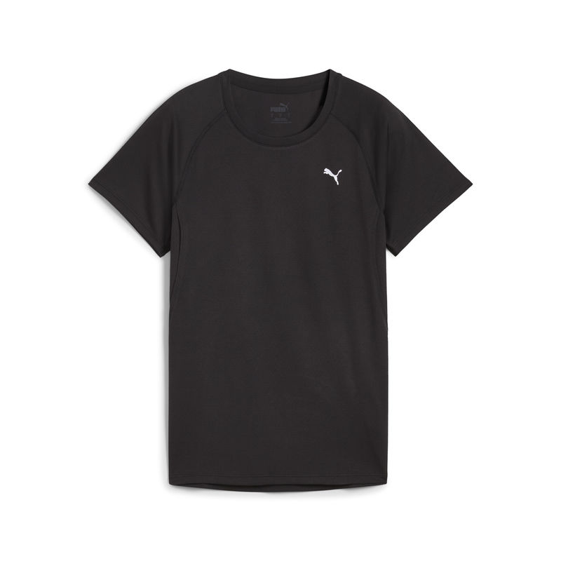 Ženska majica Puma W run velocity tee (poly)