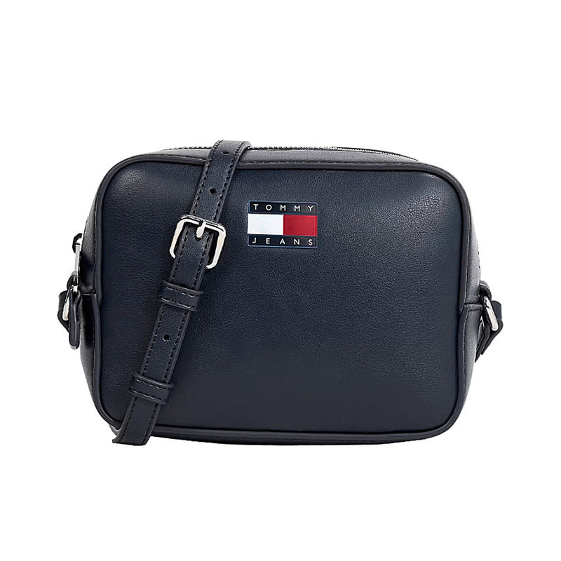 Ženska torba Tommy Hilfiger Ess Must Camera Bag