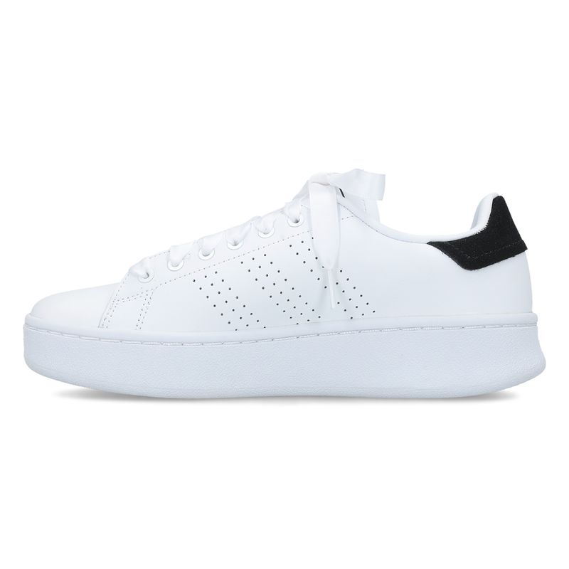enske patike adidas ADVANTAGE BOLD