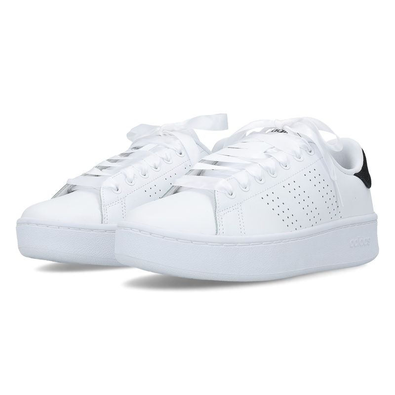 Adidas sales advantage bold