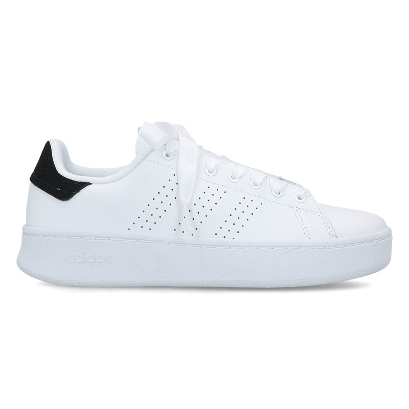 Adidas best sale bold advantage