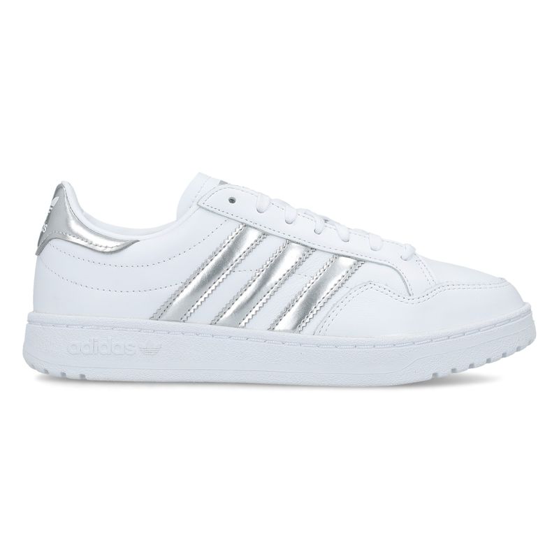 Ženske patike adidas MODERN 80 EUR COURT W