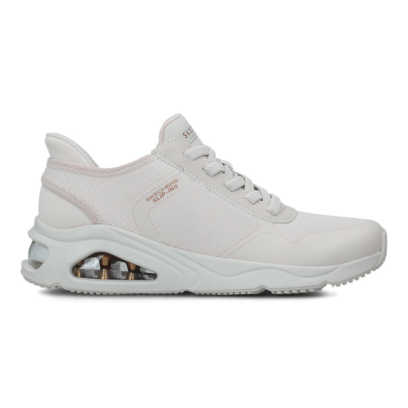 Ženske patike Skechers Tres-Air Uno