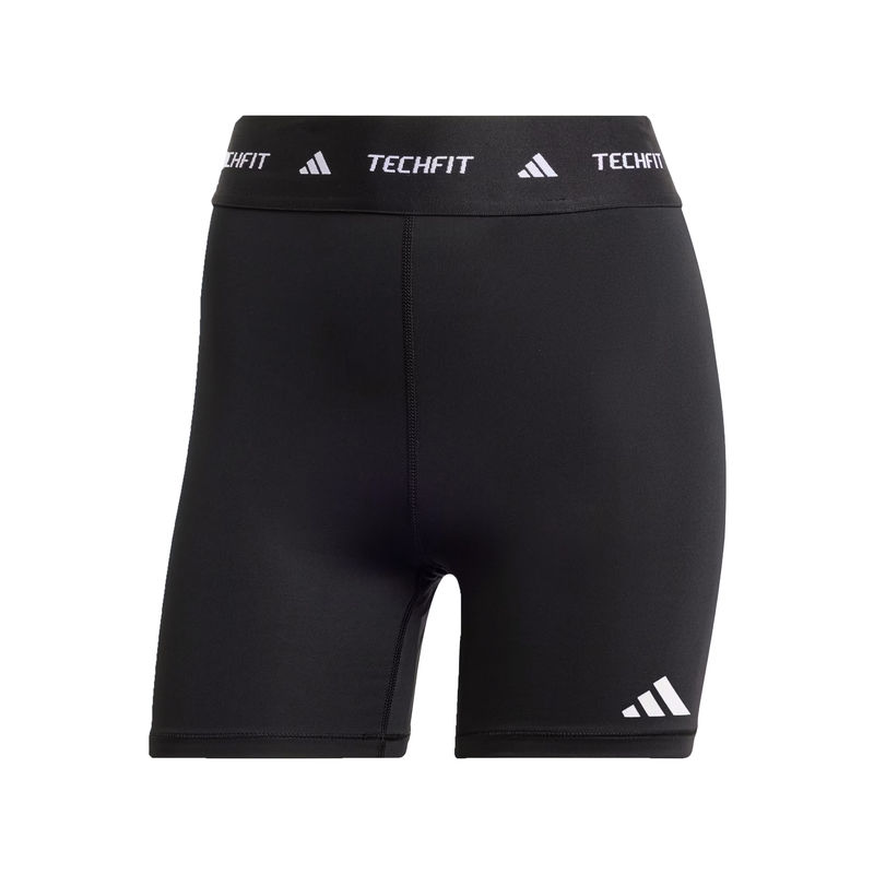 Ženski šorc adidas Tf Sho L
