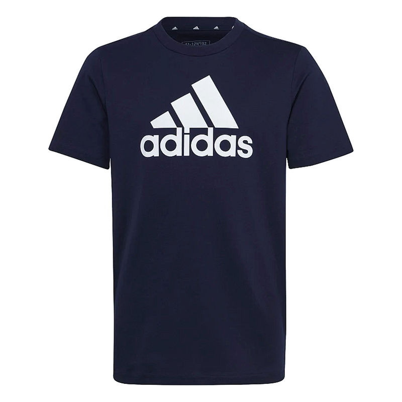 Dečija majica adidas U BL TEE