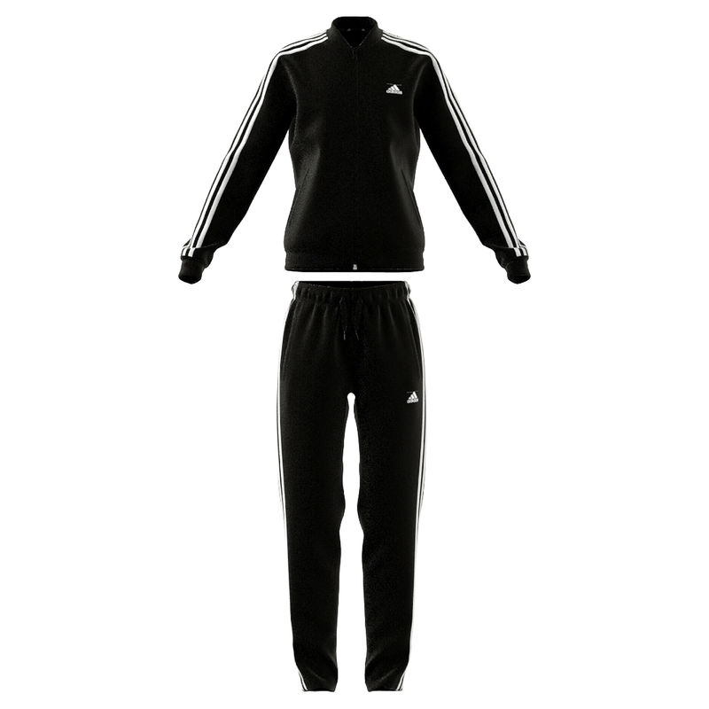 Dečija trenerka adidas G 3S Ts