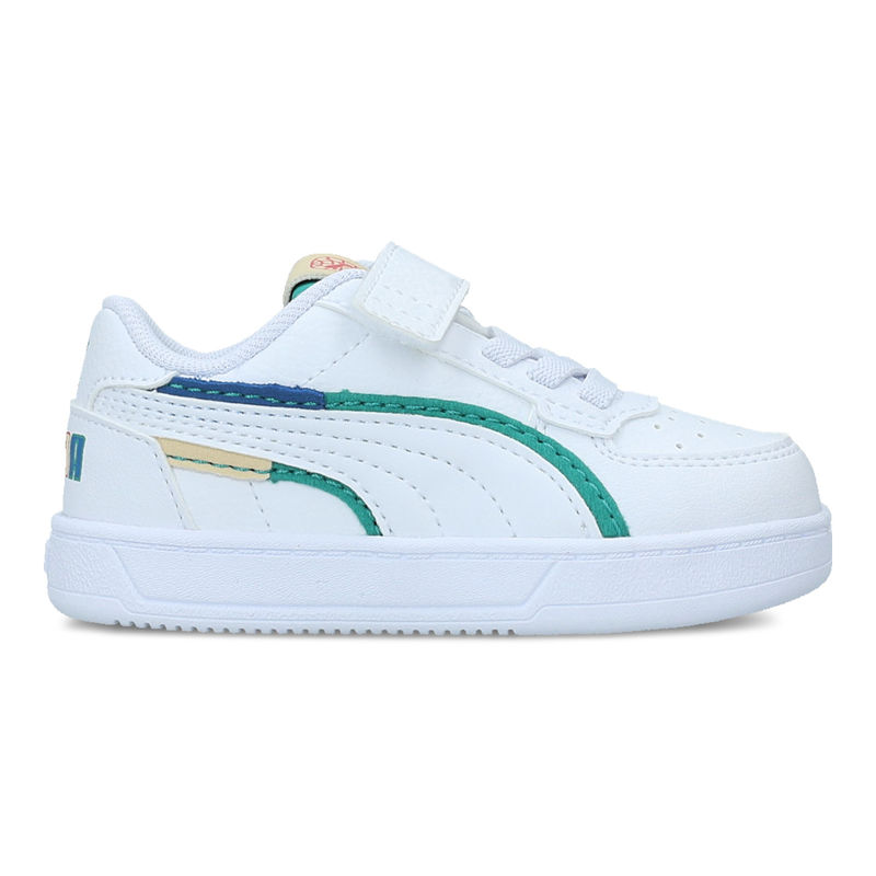 Dečije patike Puma Caven 2.0 Ready, Set, Better Ac+ Inf