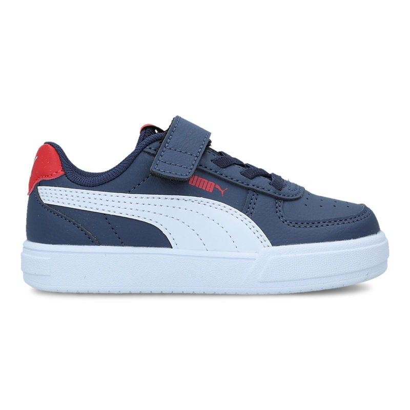 Dečije patike Puma CAVEN AC+ INF