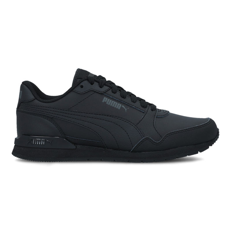 Dečije patike Puma St Runner V3 L Jr