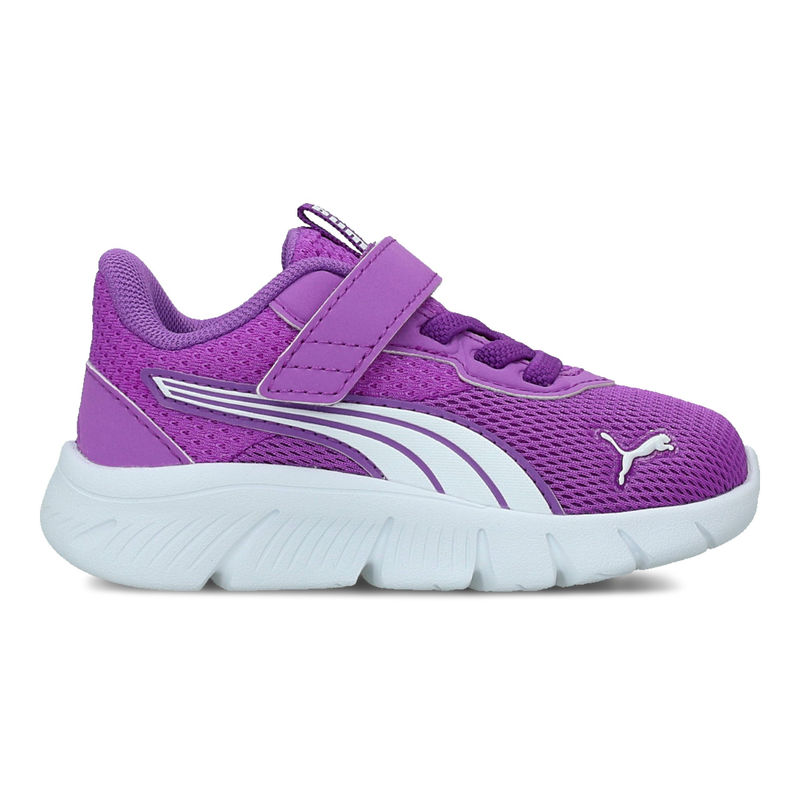 Dečije patike za trčanje Puma Flexfocus Modern Ac+ Inf