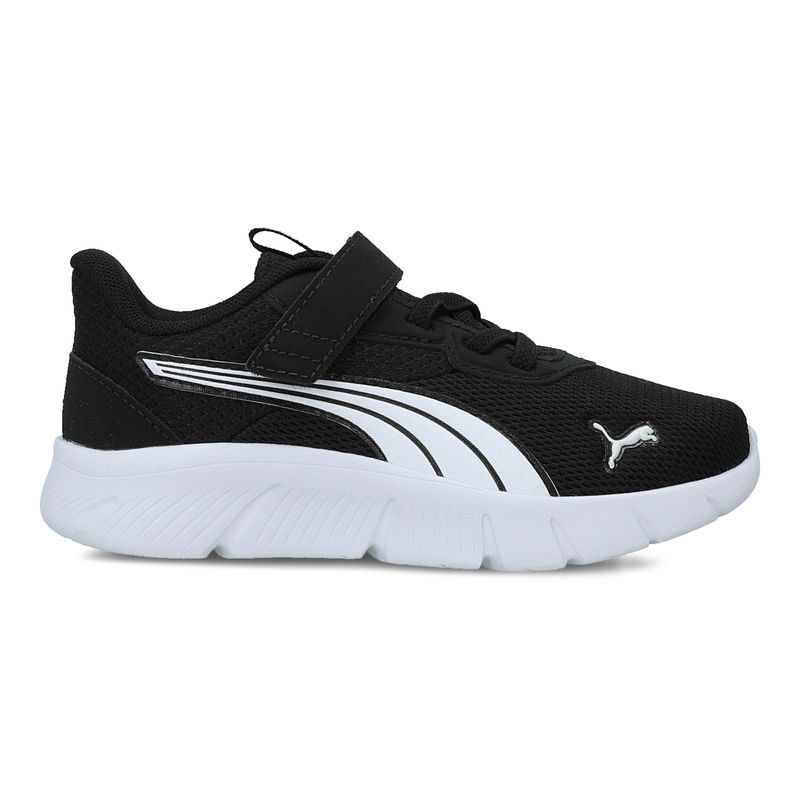 Dečije patike za trčanje Puma Flexfocus Modern Ac+ Ps