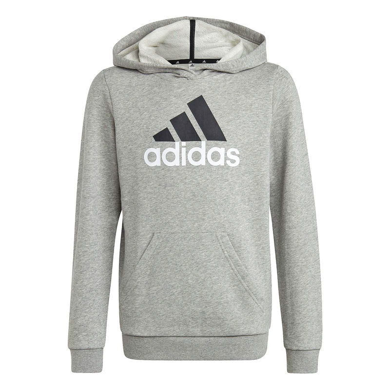 Dečiji duks adidas U BL 2 HOODIE