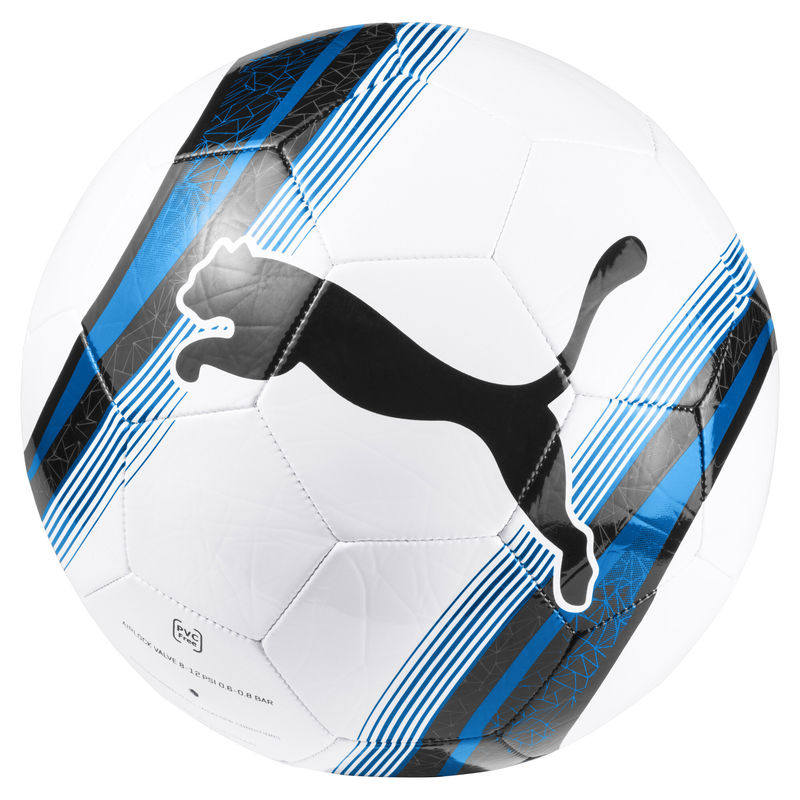 Lopta za fudbal Puma Big Cat 3 Ball