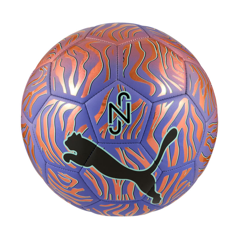 Lopta za fudbal Puma Neymar Jr Graphic Ball