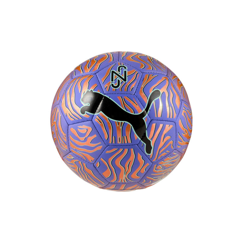 Lopta za fudbal Puma Neymar Jr Graphic Miniball