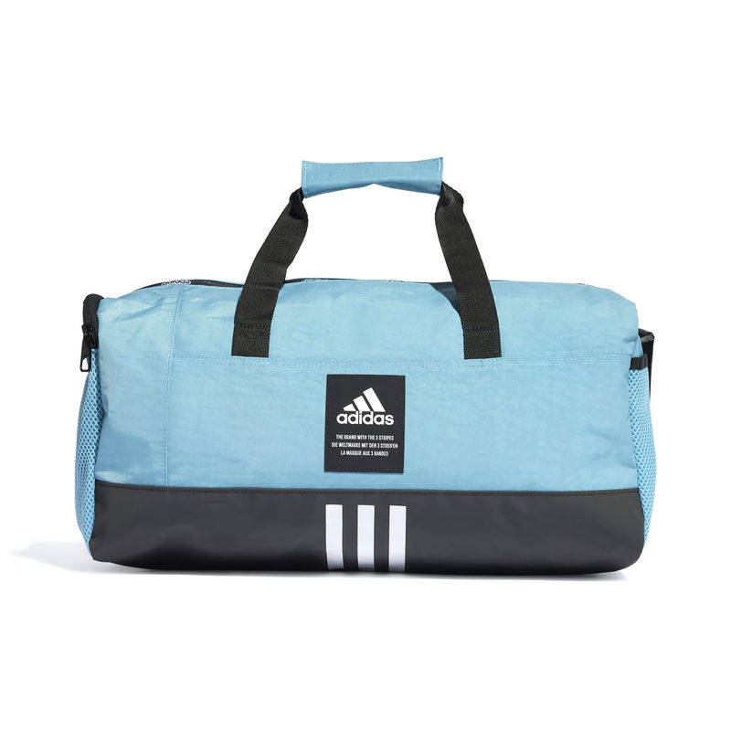 Muška torba adidas 4ATHLTS DUF S