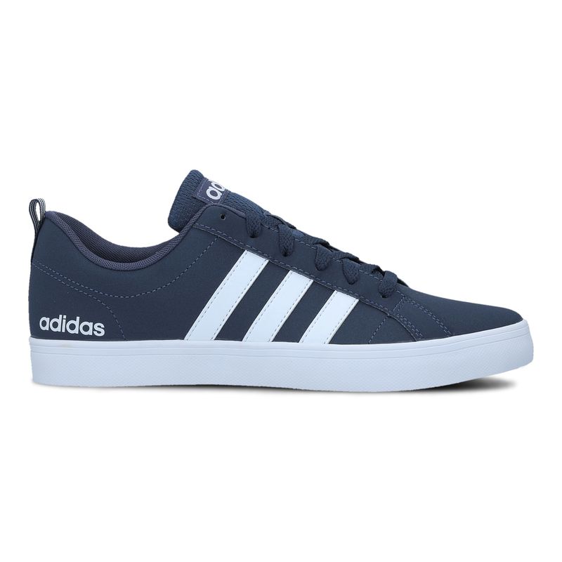 Muške patike adidas VS PACE