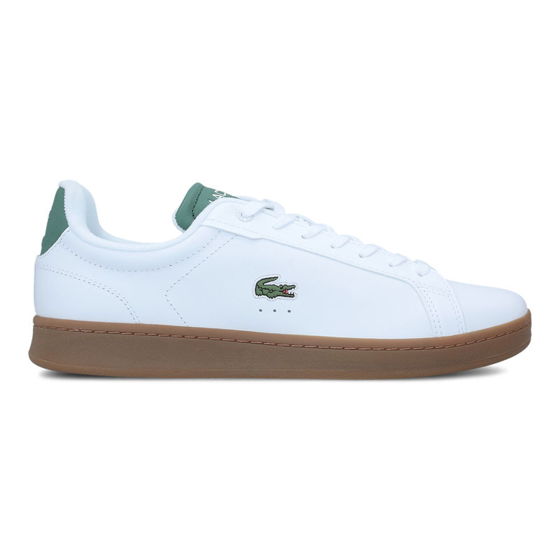 Muške patike Lacoste CARNABY PRO 123 1 SMA