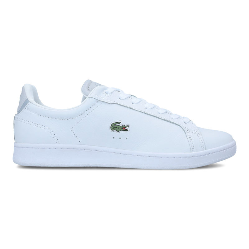 Muške patike Lacoste CARNABY PRO 123 2 SMA
