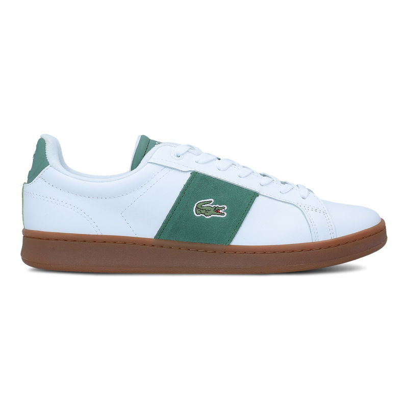 Muške patike Lacoste CARNABY PRO CGR 123 5 SMA