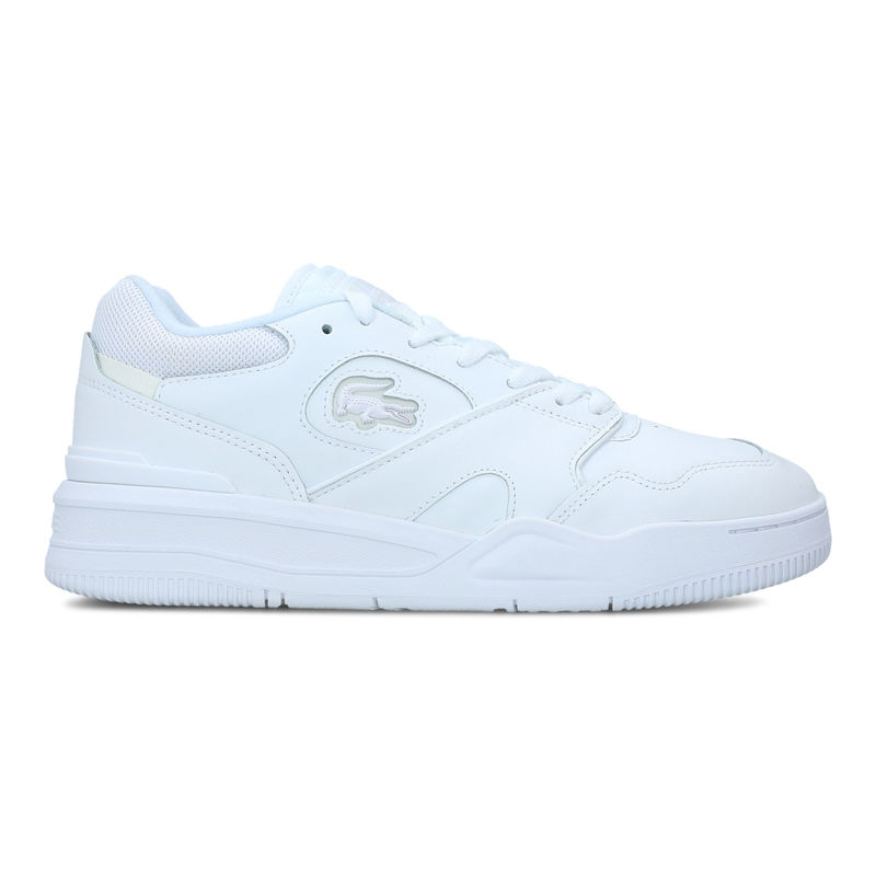 Muške patike Lacoste Lineshot