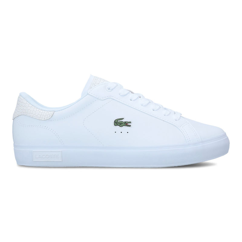 Muške patike Lacoste POWERCOURT 1121 1 SMA