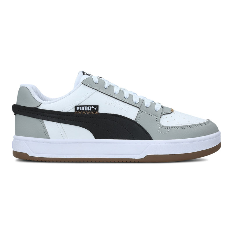 Muške patike Puma Caven 2.0 Vtg