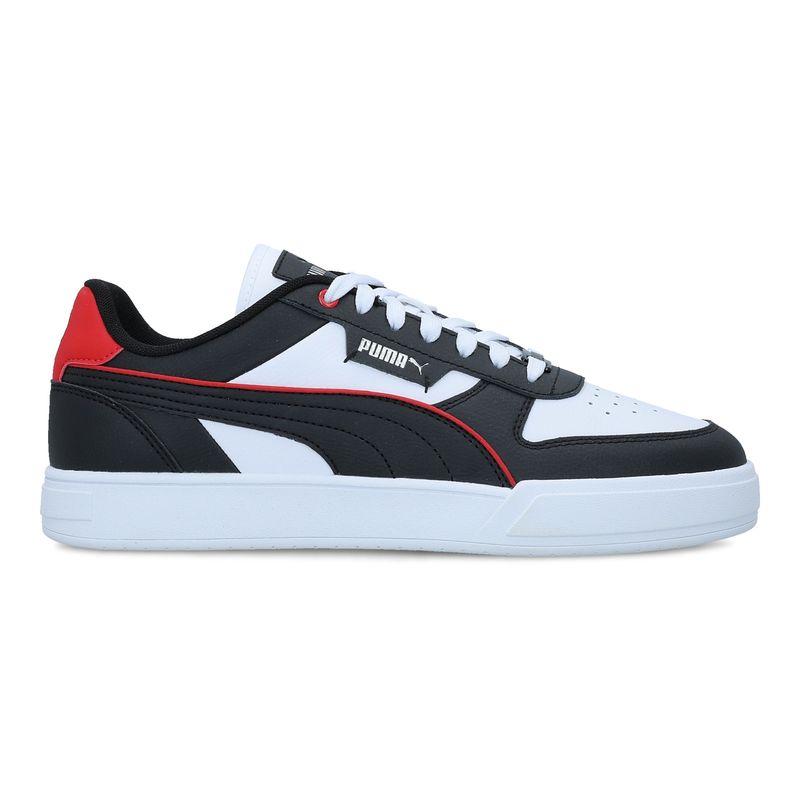Muške patike Puma Caven Dime