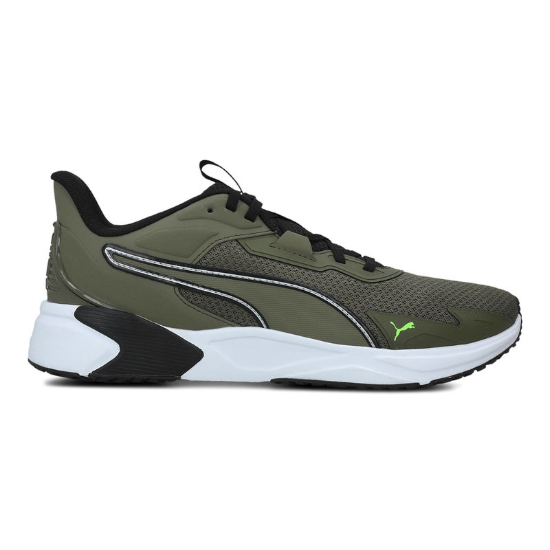 Muške patike Puma Disperse Xt 4