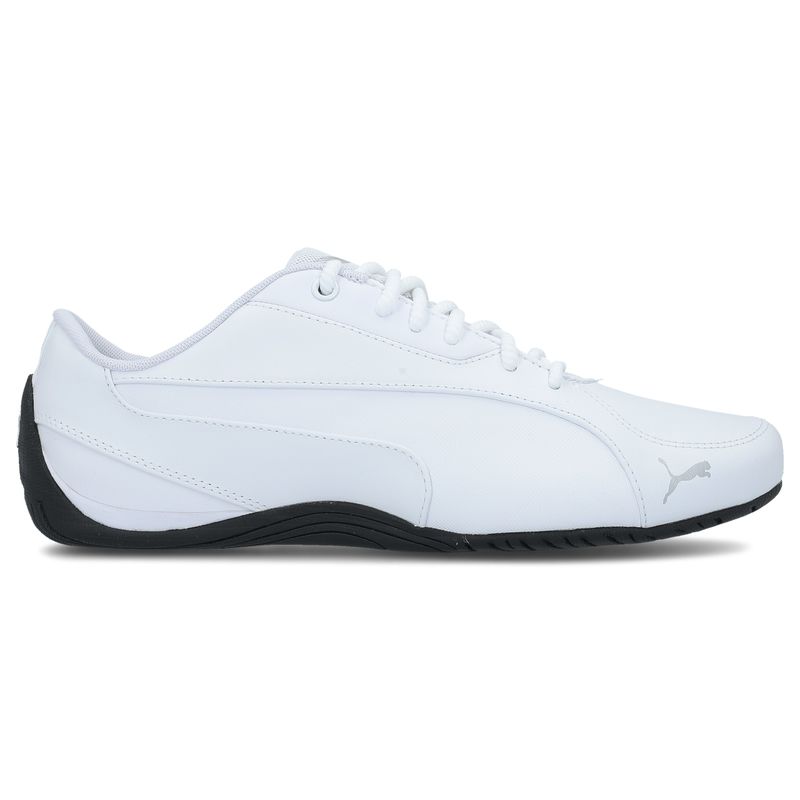 Puma drift cat sales core