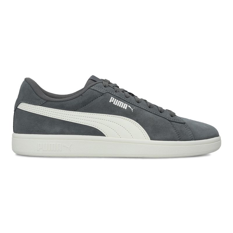 Muške patike Puma Smash 3.0